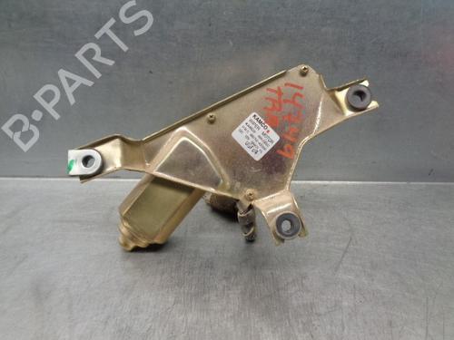 Rear wiper motor HYUNDAI H100 Van 2.5 TDiC | BP9219992M102 