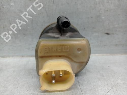 Other BMW 1 (F20) 116 d | BP30137419O1