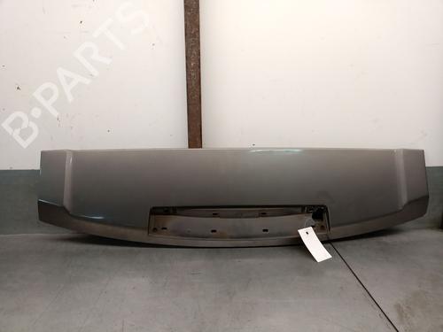Spoiler posteriore LAND ROVER RANGE ROVER III (L322) 3.6 D 4x4 (272 hp) 32404781