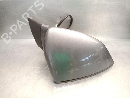 Right mirror SEAT ATECA (KH7, KHP) 2.0 TDI | BP27209063C27 