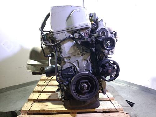 Used Engine HONDA ACCORD VII (CL, CN) 2.0 (CL7) (155 hp) 29555838