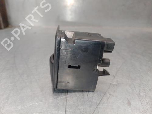 Right front window switch MERCEDES-BENZ A-CLASS (W169) A 160 CDI (169.006, 169.306) | BP36502254I26 - Image 2