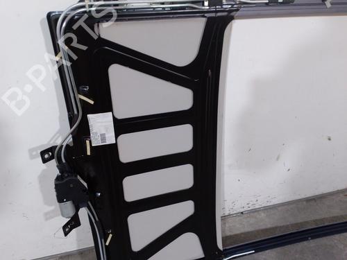 Soltak NISSAN QASHQAI I (J10, NJ10) 1.6 dCi | BP29999059C124 