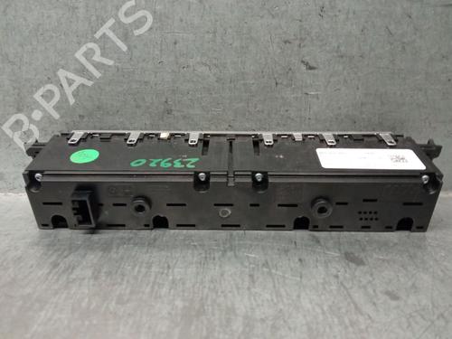 Switch AUDI A6 Allroad C8 (4AH) 50 TDI Mild Hybrid quattro | BP30183111I30