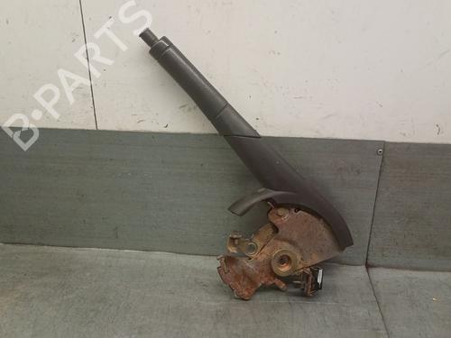 BP29877685I18 main image