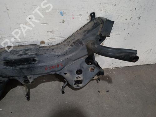 Subframe SUZUKI SWIFT IV (FZ, NZ) 1.2 (AZH412, ZC72S) | BP37447889M9 - Image 4