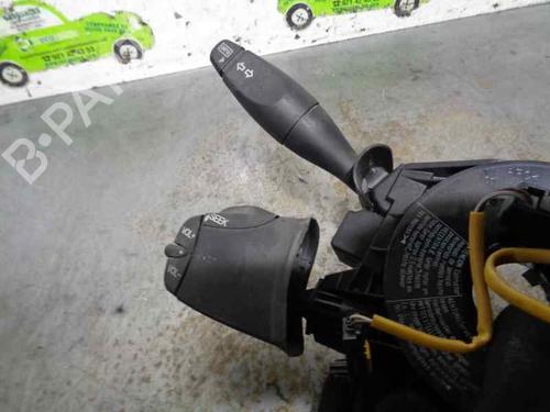 Headlight switch FORD MONDEO III Saloon (B4Y) 2.0 TDCi | BP4983615I24 