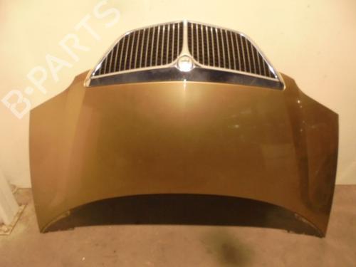 Used Hood LANCIA PHEDRA (179_) 2.2 JTD (179AXC1A) (128 hp) 10309788