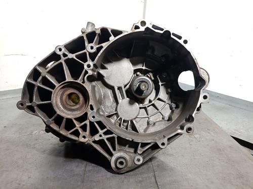 Used Gearbox Gearbox VW CRAFTER Van (SY_, SX_) 2.0 TDI FWD (SYB, SYC, SYD) (177 hp) 36293051 36293051