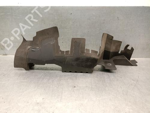 Autre VW PASSAT B5.5 (3B3) 1.9 TDI (130 hp) 31973962