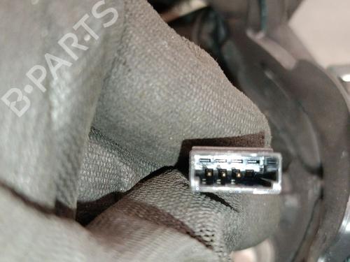 Steering wheel AUDI A6 C7 (4G2, 4GC) 2.0 TDI | BP34187073C49 - Image 9