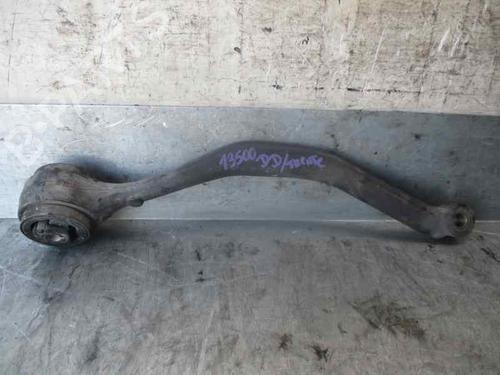 Used Right front suspension arm BMW X3 (E83) 3.0 d (204 hp) 8112219