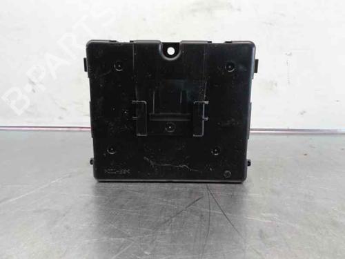 Electronic module DACIA DUSTER (HM_) 1.6 SCe 115 (HMM1) | BP6075447M83 - Image 2