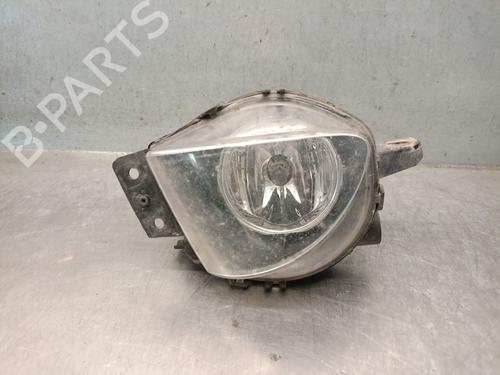 Used Right front fog light Right front fog light BMW 3 (E90) 320 d (163 hp) 33431809 33431809
