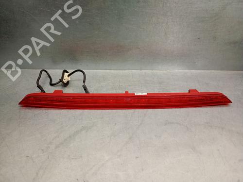 Used Third brake light AUDI A3 Sportback (8VA, 8VF) 1.4 TFSI (122 hp) 27970848