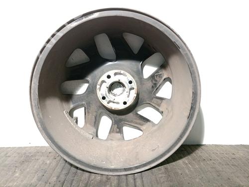 Rim OPEL MOKKA 1.2 (76) | BP22924640C45 