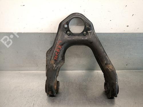 Right front suspension arm SSANGYONG MUSSO (FJ) 2.3 D | BP25242636M13 