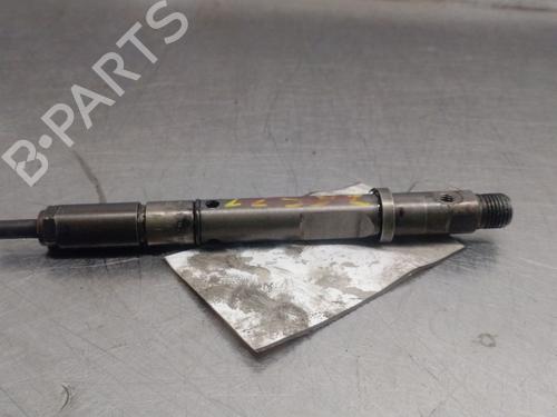 injector-audi-a6-c5-4b2-4b4-1997-1998-1999-2000-2001-2002-2003-2004-2005-39210641 main image