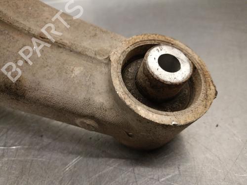 Left rear suspension arm BMW X5 (E53) 3.0 i | BP23964548M14 