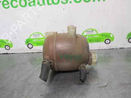 Expansion tank RENAULT MEGANE I Classic (LA0/1_) 1.4 (LA0E, LA0V) 7700839184F