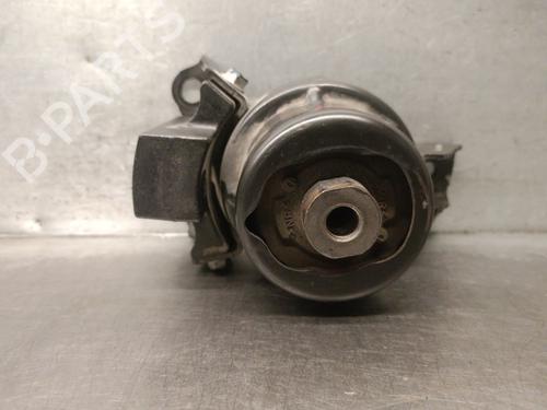 Engine mount HONDA HR-V (RU) 1.6 i-DTEC (RU8) | BP38465401M89 - Image 2