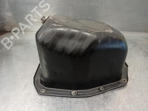Oil sump KIA JOICE (MTE1P) 2.0 | BP14941269M115 - Image 5