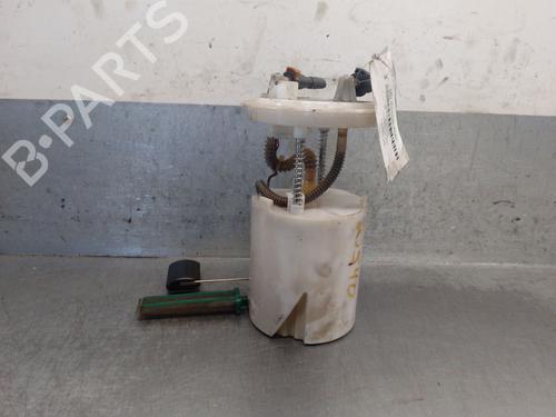 Fuel pump HYUNDAI i30 (FD) 1.6 CRDi | BP35904027M76 - Image 2