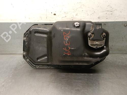 Used Oil sump Oil sump 38567657 38567657