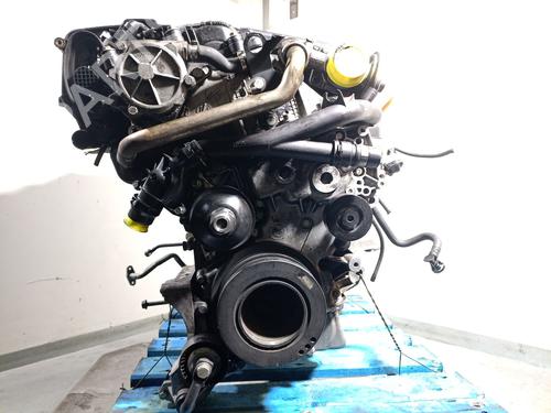 Motor BMW 2500-3.3 (E3) 3.0 Si (194 hp) 32628878