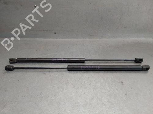 Used Tailgate lift support NISSAN PRIMERA (P11) 2.0 TD (90 hp) 31210616