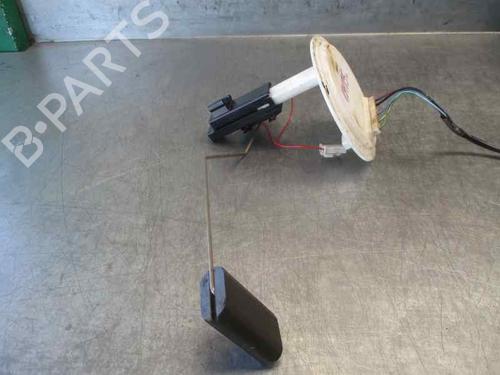 Fuel pump VOLVO V70 II (285) 2.5 TDI | BP7876018M76