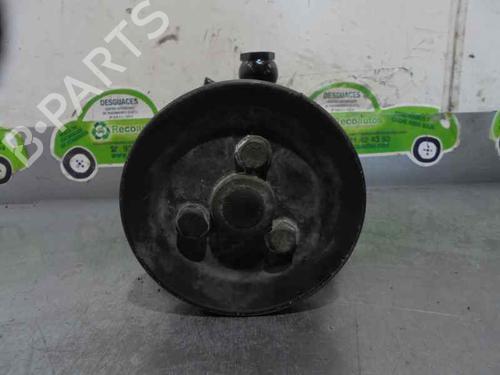 Steering pump BMW 3 (E36) 316 i | BP2102912M99 