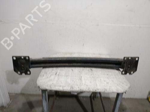 Front bumper reinforcement CHRYSLER GRAND VOYAGER V (RT) 2.8 CRD | BP30534542C109