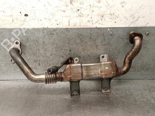 Used Egr Egr TOYOTA COROLLA Verso (ZER_, ZZE12_, R1_) 2.2 D-4D (AUR10_, AUR10R) (136 hp) 33270146 33270146