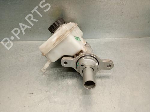 Brake master cylinder BMW X1 (F48) sDrive 18 d | BP27868959M77 