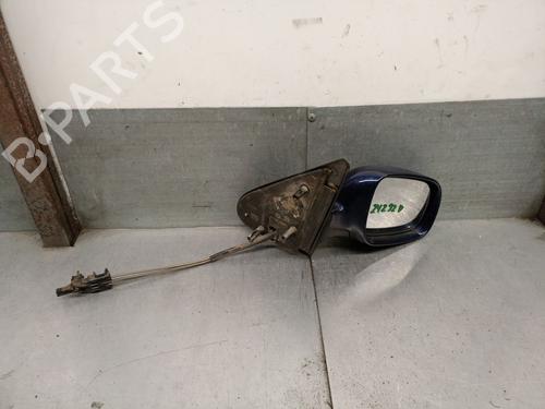 BP31630599C27 main image