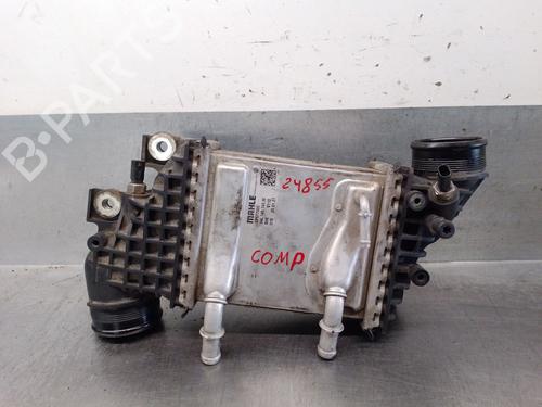 Used Intercooler Intercooler VW CRAFTER Van (SY_, SX_) [2016-2026] 33426623 33426623