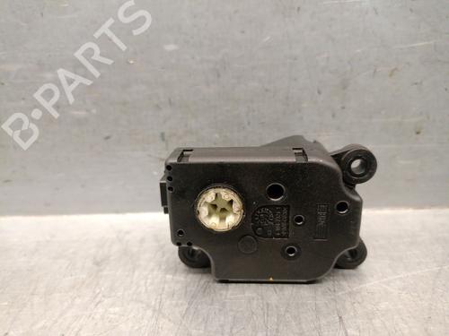 Elektronische module JAGUAR F-PACE (X761) 2.0 TD4 | BP30202561M83