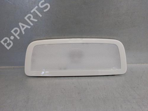 Used Interior roof light MERCEDES-BENZ EQV (W447) EQV 300 (447813, 447815) (204 hp) 13238420