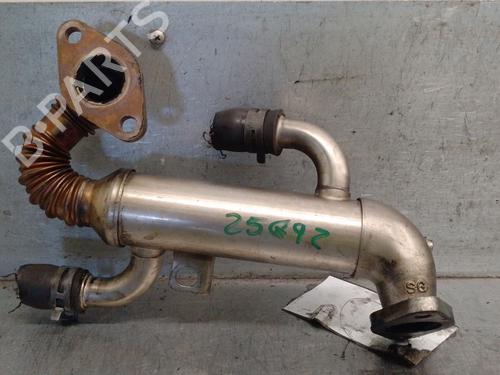 Used Egr Egr 36647093 36647093