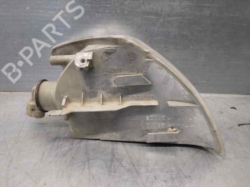 Left front indicator RENAULT MEGANE I Coach (DA0/1_) 1.6 e (DA0F) | BP13210547C32 