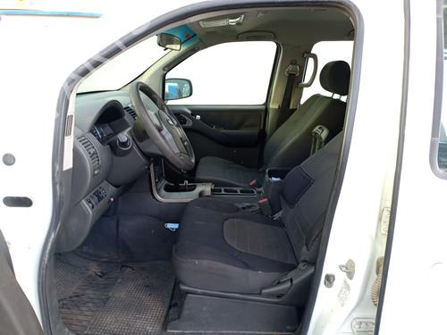 Pedal NISSAN PATHFINDER III (R51) 2.5 dCi 4WD | BP27163218I4 - Image 12