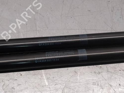 Tailgate lift support MERCEDES-BENZ GLK-CLASS (X204) 320 CDI 4-matic (204.983) | BP17039068C138 