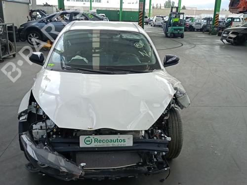 Left mirror MAZDA 2 Hatchback (KB) 1.5 Hybrid (KBAC3X) | BP36995765C26 - Image 16