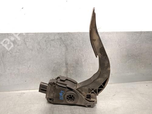 Pedal AUDI A5 (8T3) 3.0 TDI quattro | BP23426603I4 - Image 2