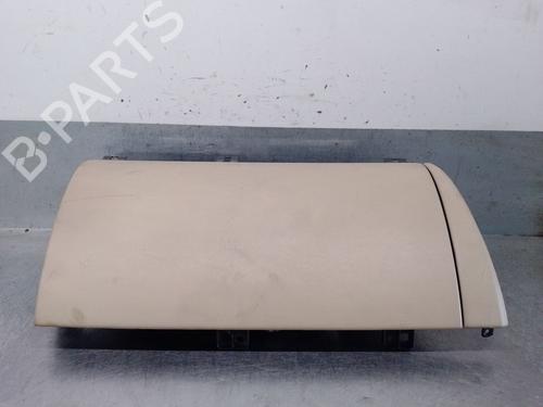 Used Glove box Glove box JAGUAR XF I (X250) 2.7 D (207 hp) 33690012 33690012