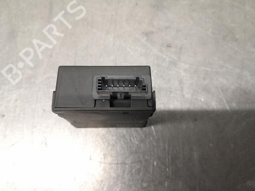 Electronic module LAND ROVER DISCOVERY V (L462) 2.0 Sd4 4x4 | BP36996418M83 - Image 3