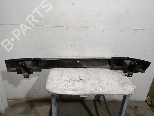 Front bumper reinforcement OPEL VIVARO A Van (X83) 1.9 DI (F7) | BP25242148C109 