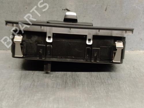 Headlight switch BMW 1 (F20) 118 d | BP29955546I24