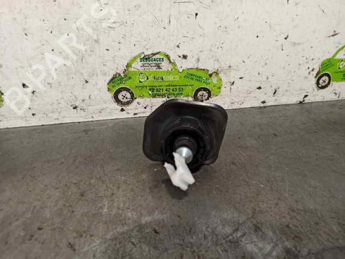 Clutch slave cylinder FORD FOCUS III  | BP20253979M113 